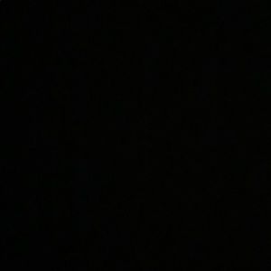 Meet your Posher, Mia